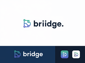 Logo Design by aneskayirt for this project | Design: #34547037