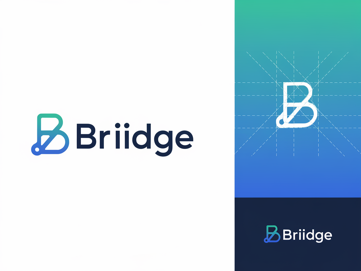 Logo Design by aneskayirt for this project | Design #34547038