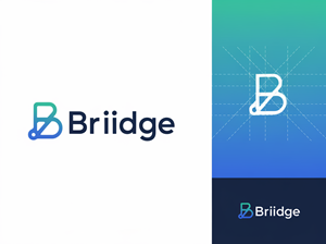 Logo Design by aneskayirt for this project | Design: #34547038