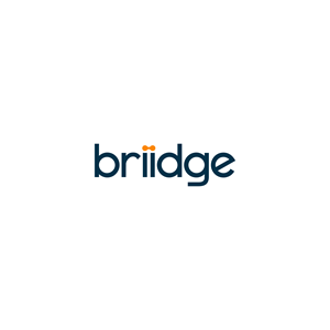 Logo Design by Jburtonux for this project | Design #34551262