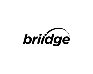 Logo Design by Janna Design for this project | Design: #34549139