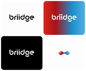 Logo Design by sonimaulana.dc