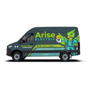 Car Wrap Design by Yoga Tri for this project | Design: #34736674