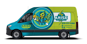 Car Wrap Design by Javelin Studio for this project | Design: #34750127