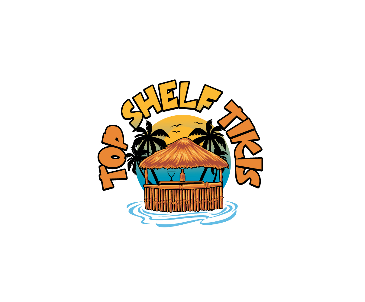 Design de Logo par LogoPoko pour ce projet | Design #34570660