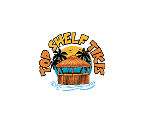 Logo Design by LogoPoko for this project | Design #34570660