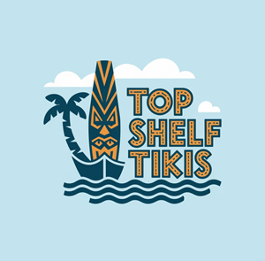 Diseño de Logo por DesignVerse777 para este proyecto | Diseño: #34555458