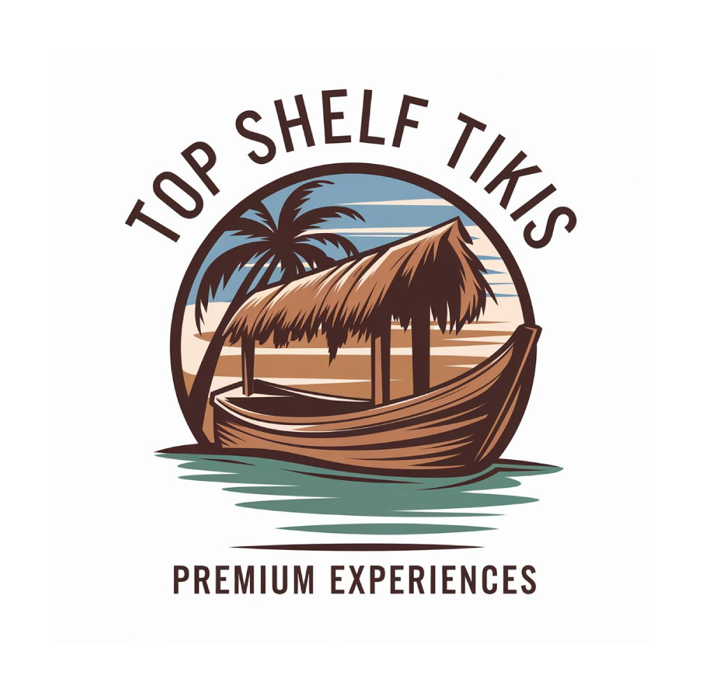 Diseño de Logo por DesignVerse777 para este proyecto | Diseño #34555460