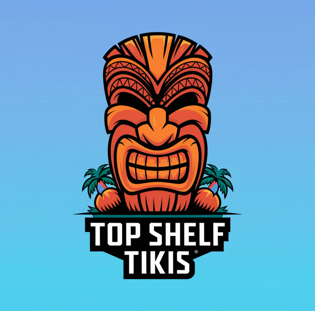 Diseño de Logo por DesignVerse777 para este proyecto | Diseño #34555461