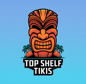 Diseño de Logo por DesignVerse777 para este proyecto | Diseño: #34555461