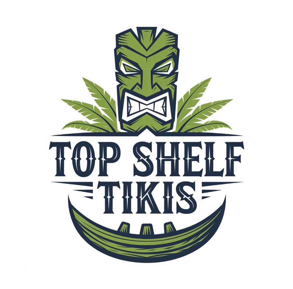 Diseño de Logo por DesignVerse777 para este proyecto | Diseño #34555462