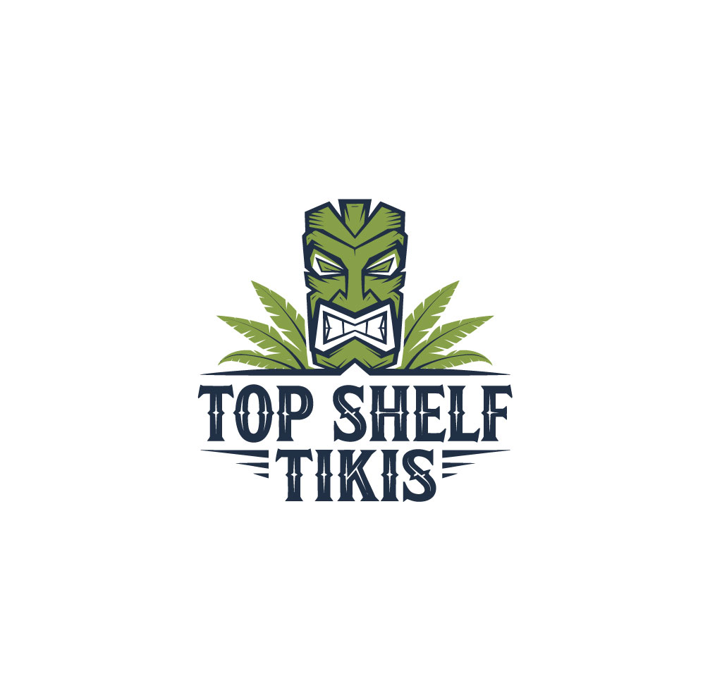 Logo-Design von DesignVerse777 für dieses Projekt | Design #34562185