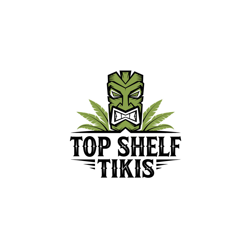 Logo-Design von DesignVerse777 für dieses Projekt | Design #34562186