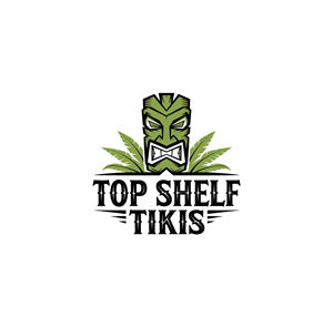 Logo-Design von DesignVerse777 für dieses Projekt | Design: #34562186