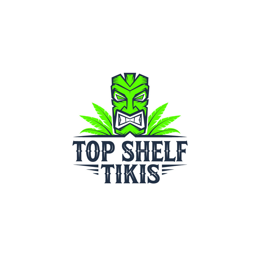 Diseño de Logo por DesignVerse777 para este proyecto | Diseño #34562187