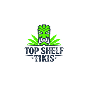 Logo-Design von DesignVerse777 für dieses Projekt | Design: #34562187