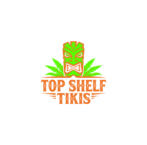 Logo-Design von DesignVerse777 für dieses Projekt | Design: #34562188