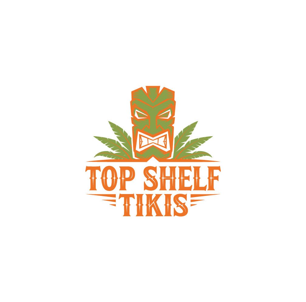 Logo-Design von DesignVerse777 für dieses Projekt | Design #34562189