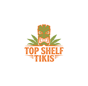 Logo-Design von DesignVerse777 für dieses Projekt | Design: #34562189