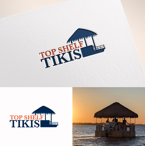 Diseño de Logo por M Art & Design para este proyecto | Diseño: #34552648