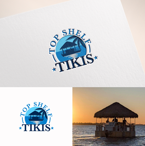 Diseño de Logo por M Art & Design para este proyecto | Diseño: #34552700