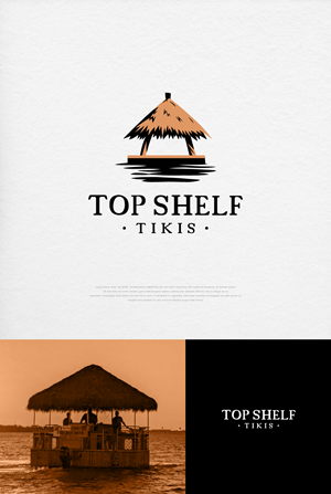 Logo-Design von apik. für dieses Projekt | Design: #34551547