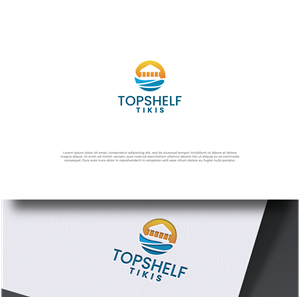 Diseño de Logo por fajar febriandi para este proyecto | Diseño: #34574381