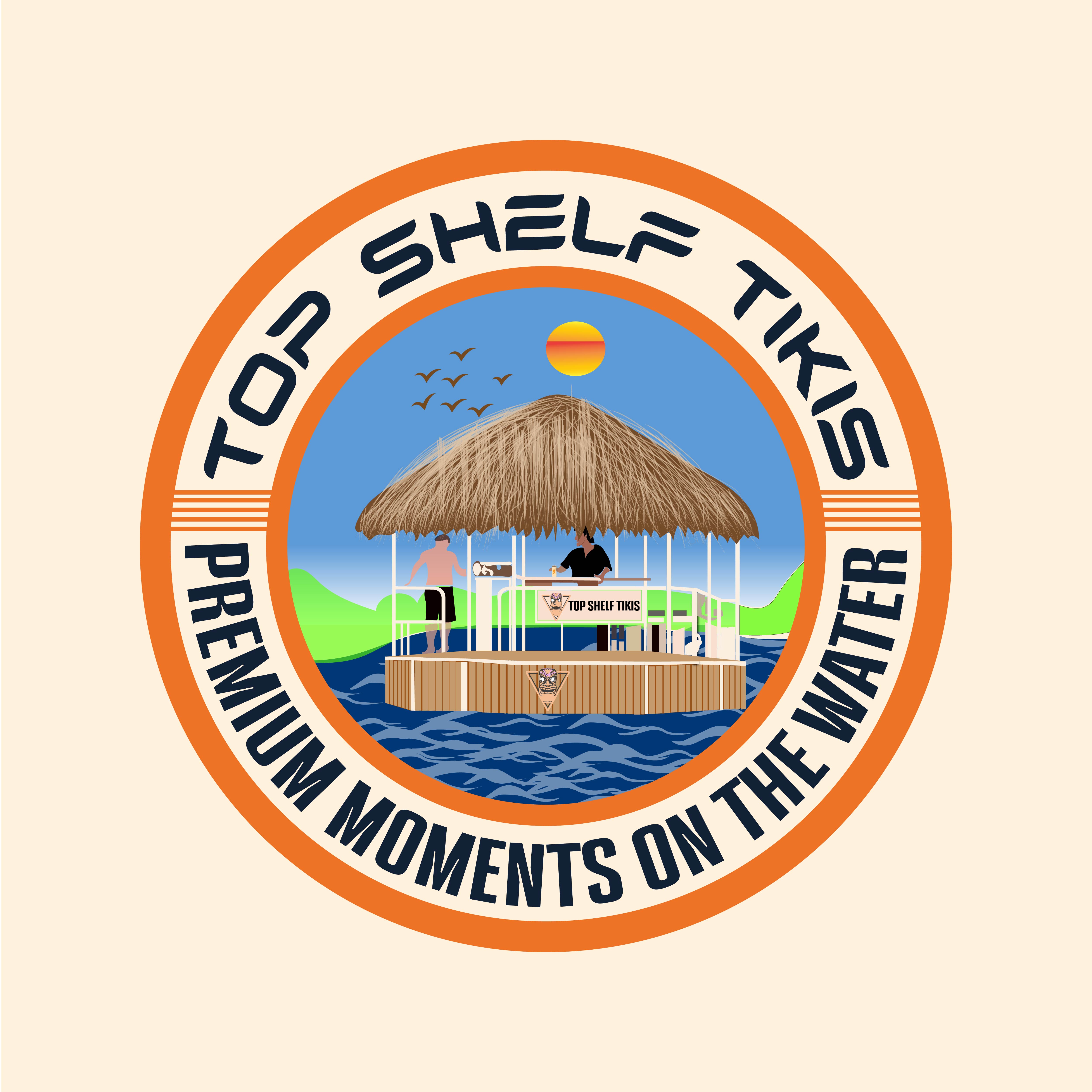 Logo Design by jobayor73 for this project | Design #34566097