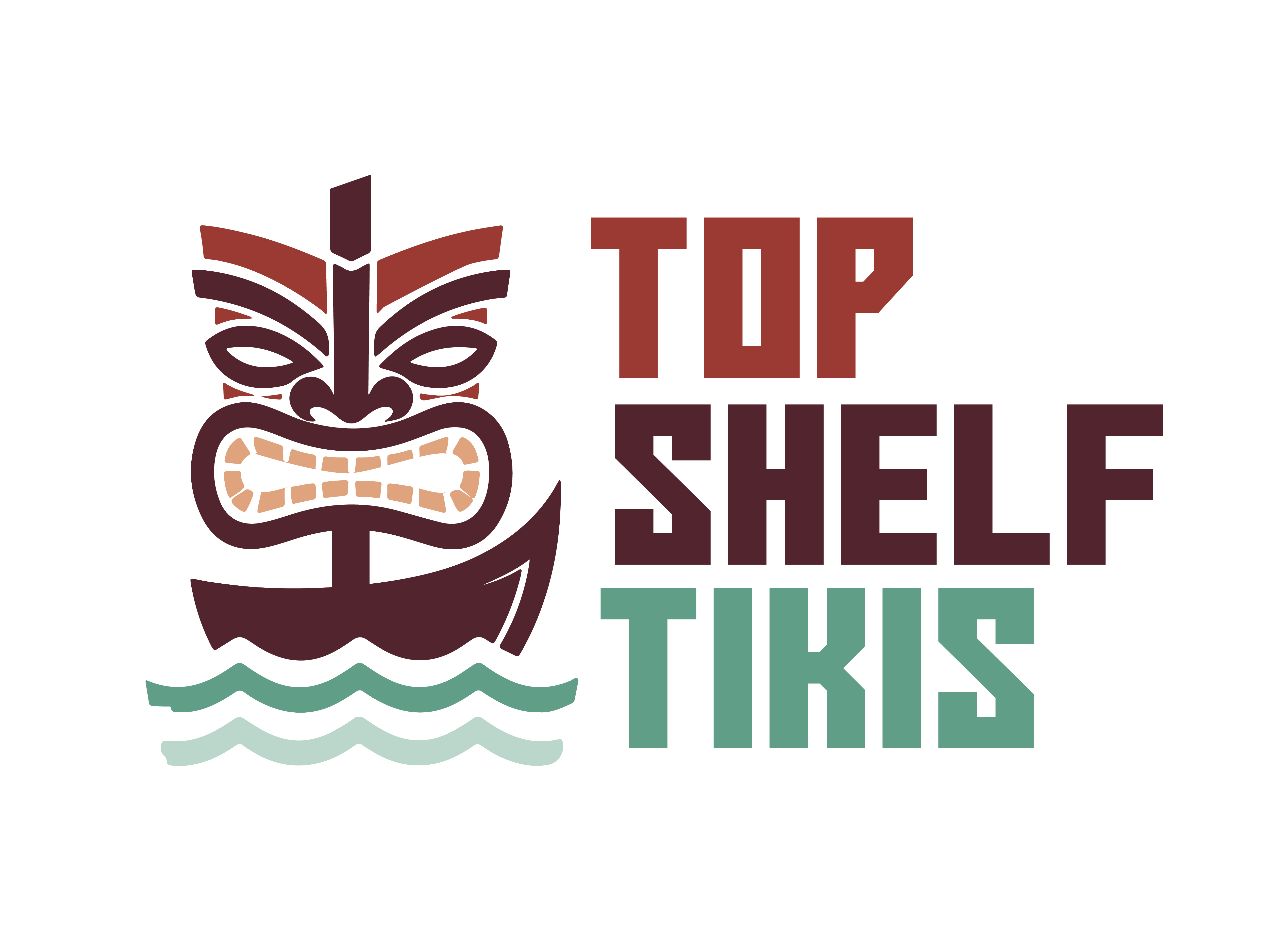 Logo Design by Hasib3509 for this project | Design #34596587