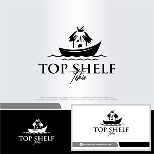 Logo Design by win it for this project | Design: #34567891