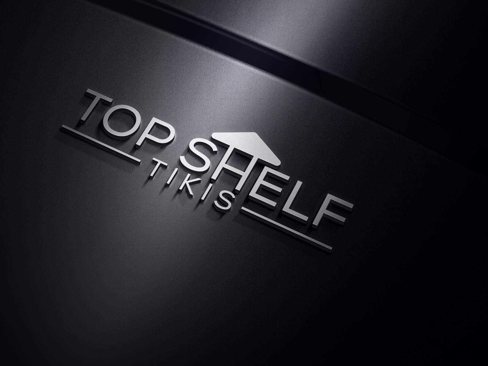 Diseño de Logo por falcon f9 para este proyecto | Diseño #34571311