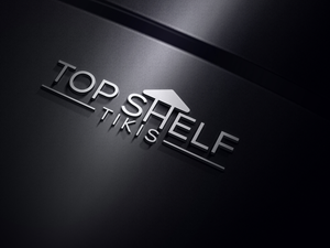 Diseño de Logo por falcon f9 para este proyecto | Diseño: #34571311