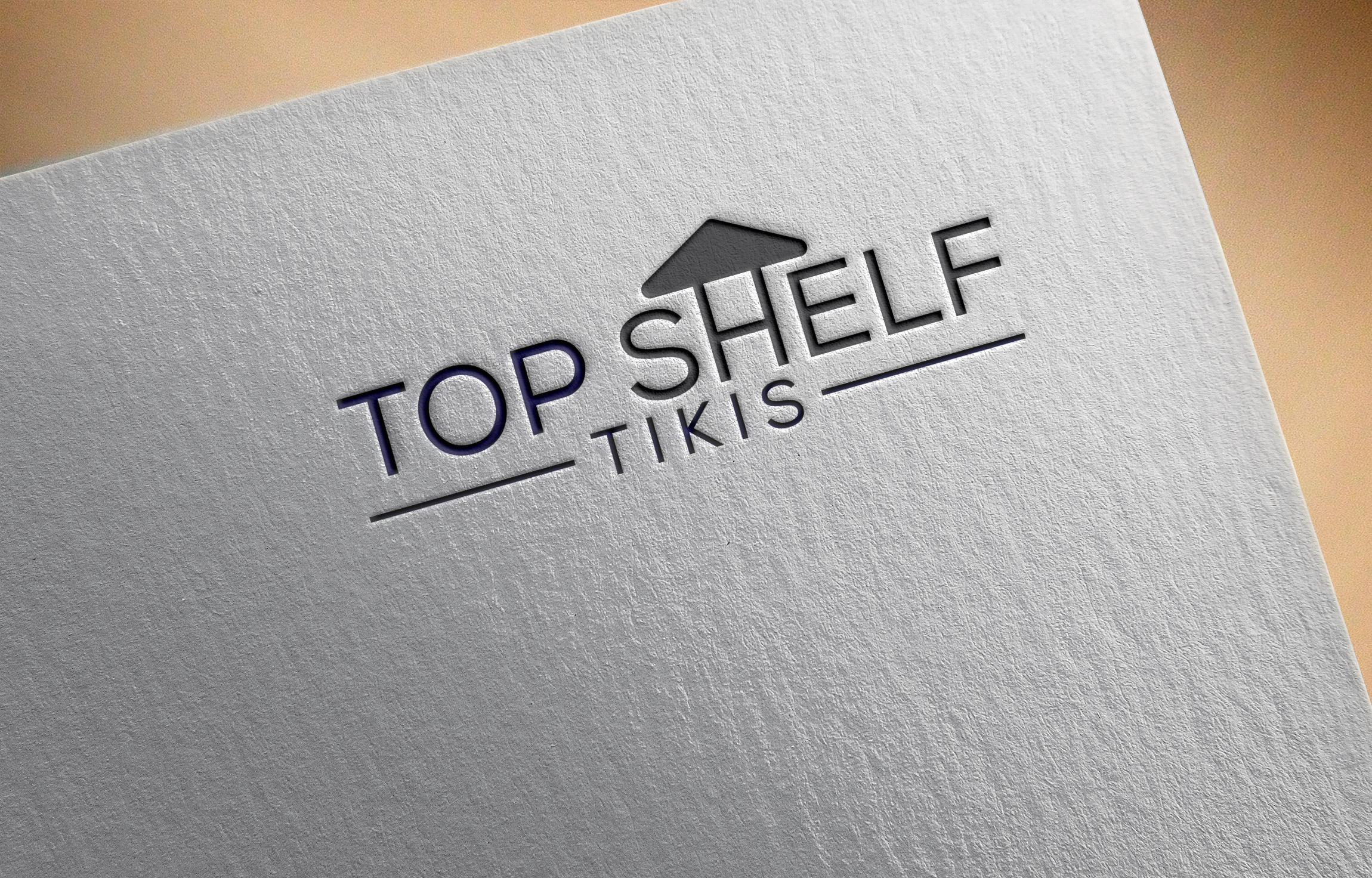 Logo Design by falcon f9 for this project | Design #34571315