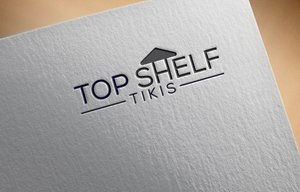 Diseño de Logo por falcon f9 para este proyecto | Diseño: #34571315