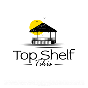 Diseño de Logo por Dhimant Maloo para este proyecto | Diseño: #34551826