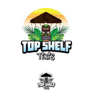 Diseño de Logo por Dhimant Maloo para este proyecto | Diseño: #34551829