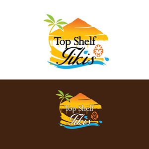 Logo-Design von Dhimant Maloo für dieses Projekt | Design: #34551832