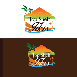 Logo-Design von Dhimant Maloo für dieses Projekt | Design: #34556848