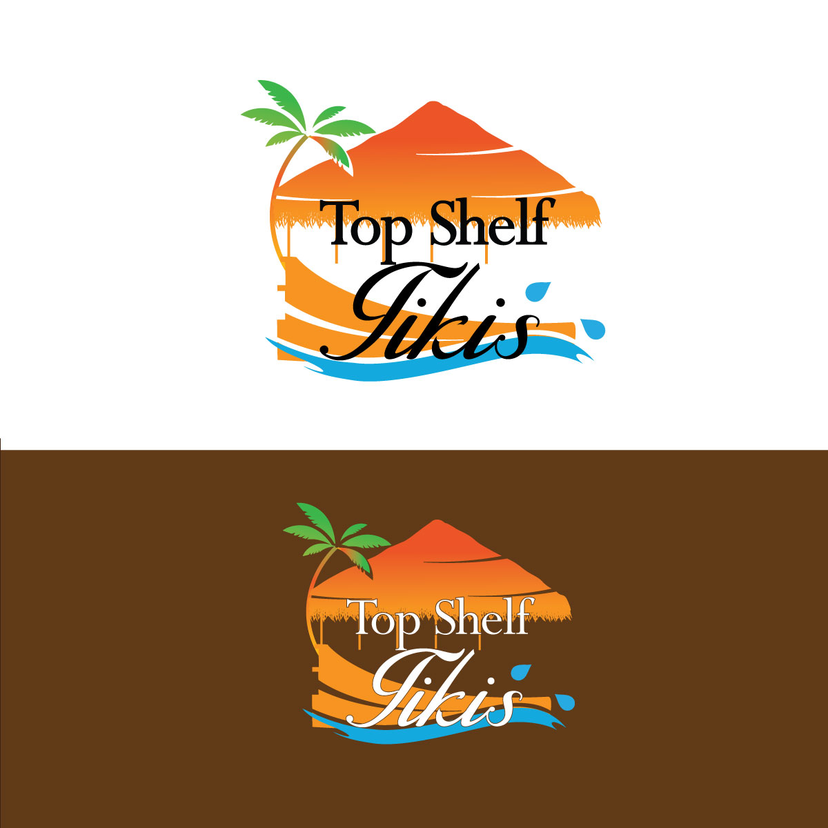 Logo-Design von Dhimant Maloo für dieses Projekt | Design #34556849