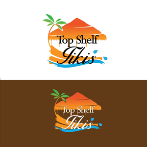 Logo-Design von Dhimant Maloo für dieses Projekt | Design: #34556849