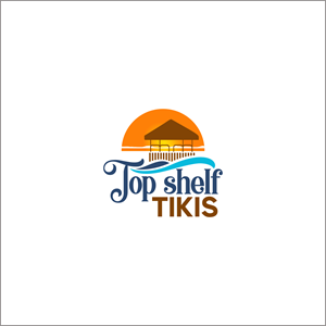 Logo Design by Arham Hidayat for this project | Design #34571482