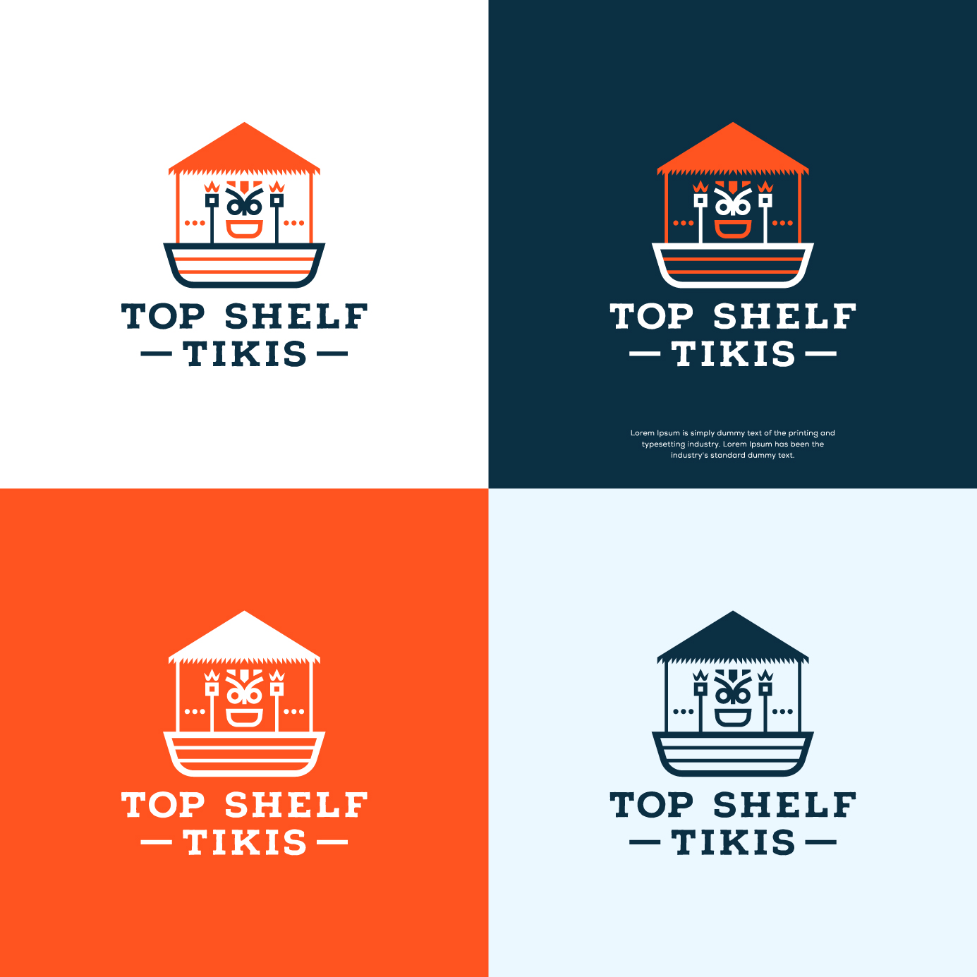 Logo-Design von The Lion Studios für dieses Projekt | Design #34552449