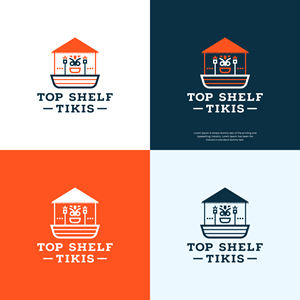 Logo-Design von The Lion Studios für dieses Projekt | Design: #34552449