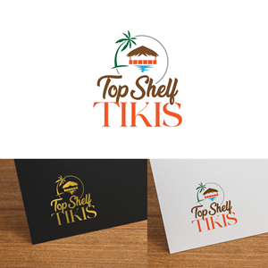 Diseño de Logo por AbhishekkM'24 para este proyecto | Diseño: #34553254