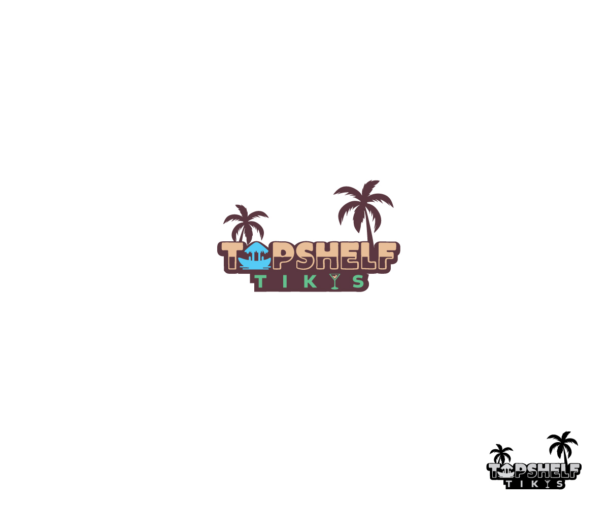 Logo Design by Artknyte for this project | Design #34568054