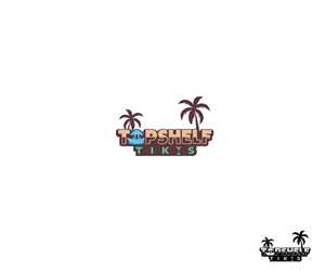 Diseño de Logo por Artknyte para este proyecto | Diseño: #34568054