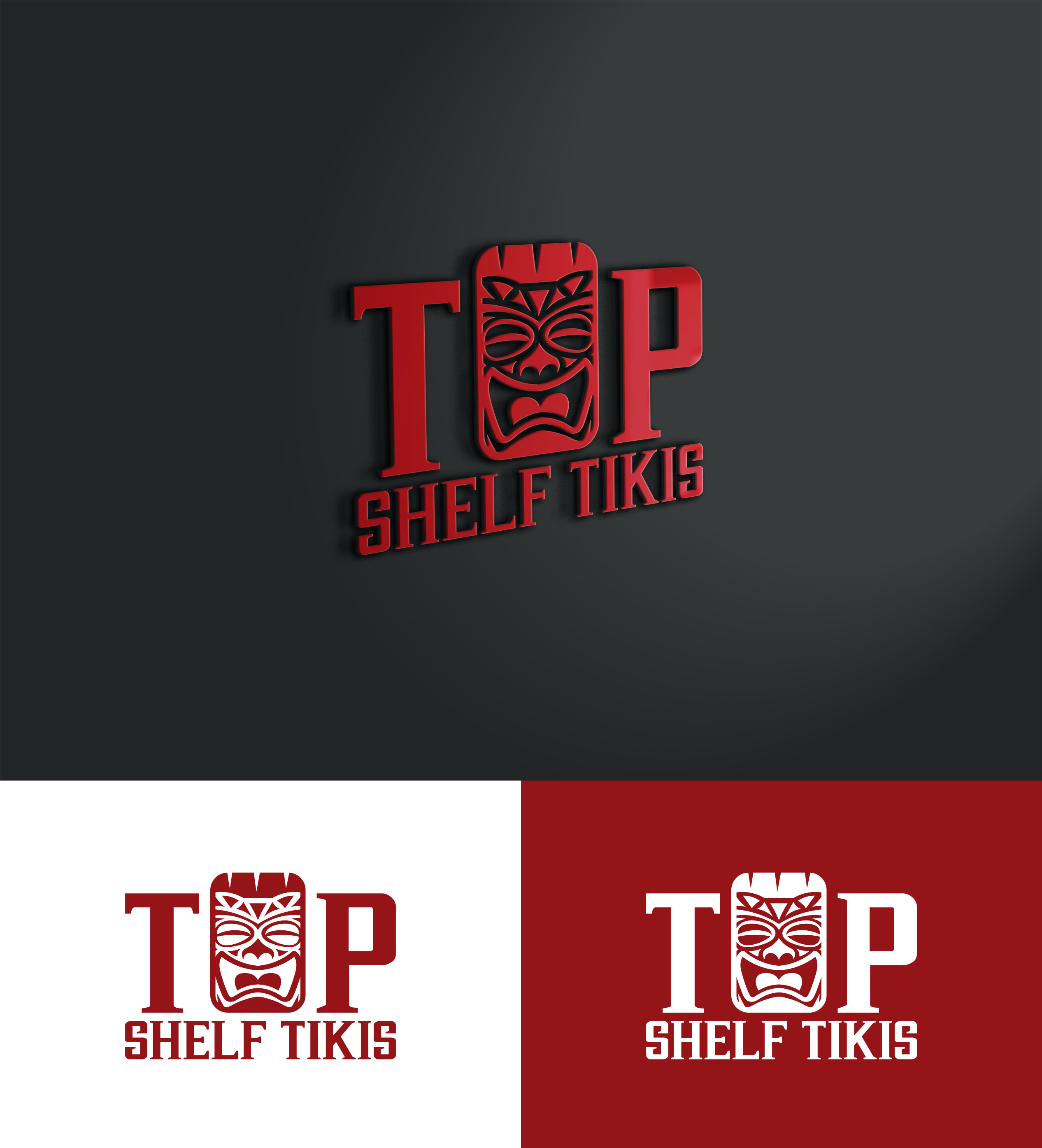 Logo Design by aexoagency for this project | Design #34549414