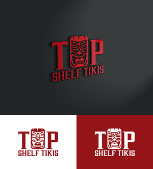 Logo-Design von aexoagency für dieses Projekt | Design: #34549414