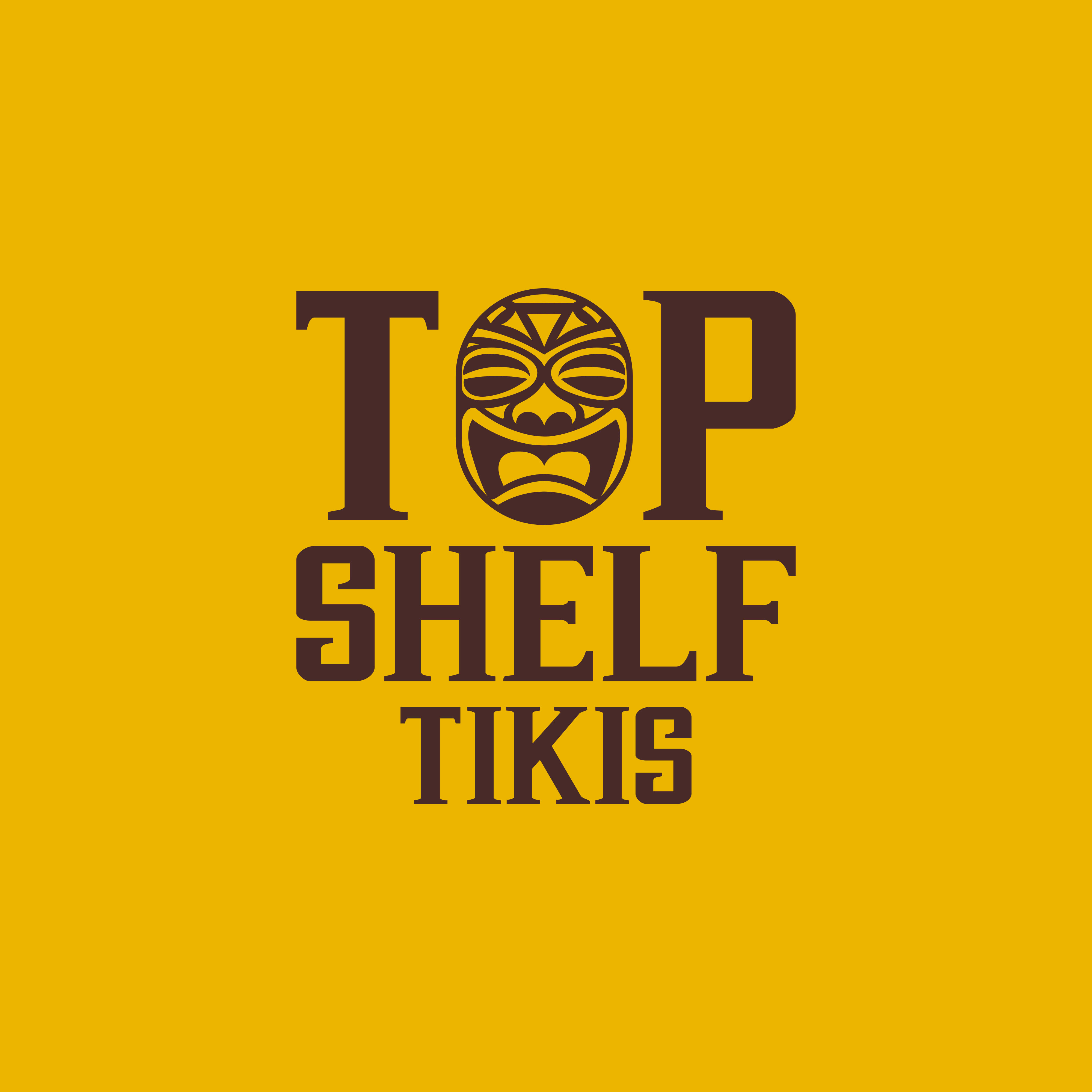 Logo-Design von aexoagency für dieses Projekt | Design #34552400