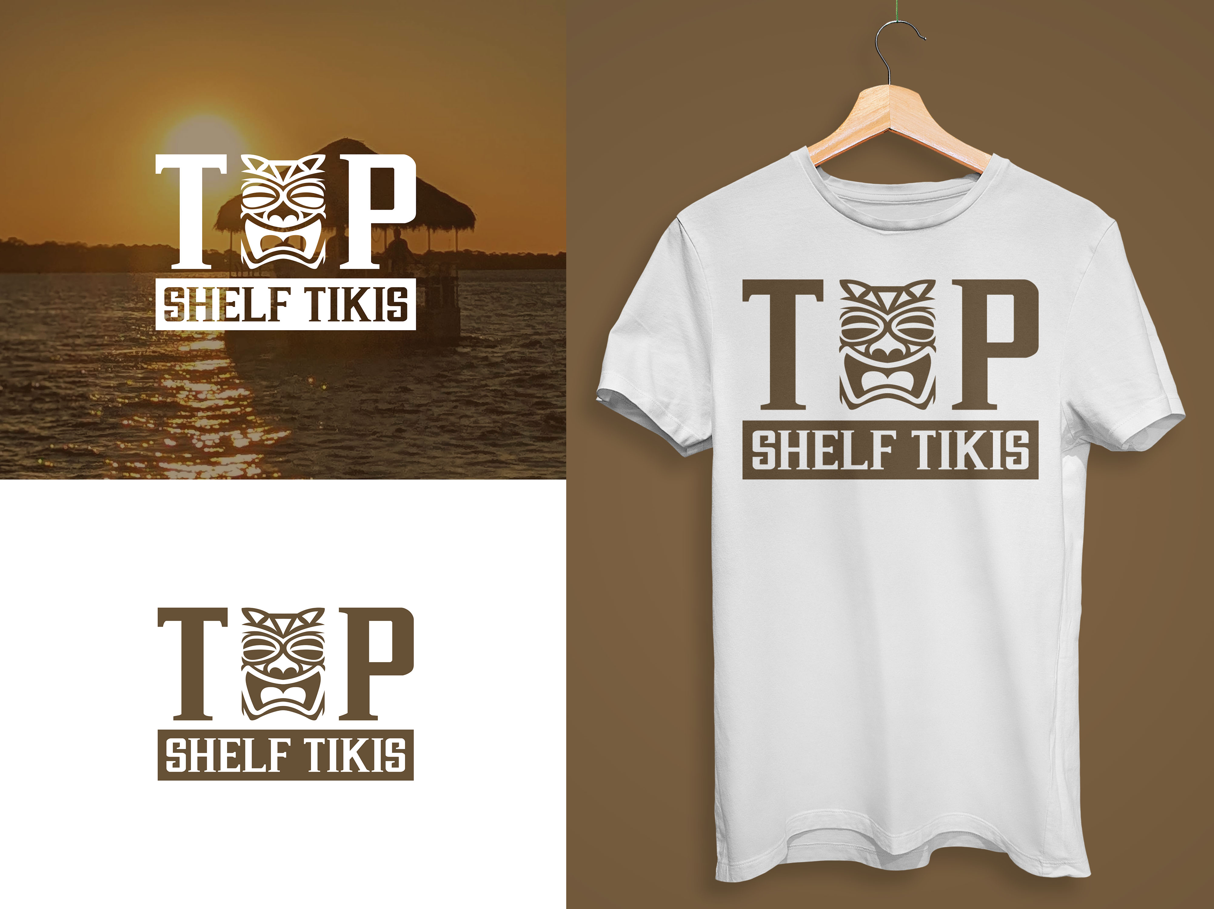 Logo-Design von aexoagency für dieses Projekt | Design #34552464